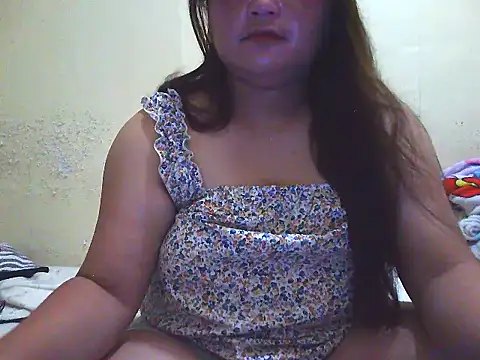 xsweetlover69x online show from 29, 5, 2026