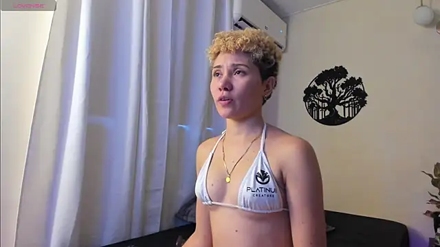 Camila morgan16 online show from 22, 6, 2026