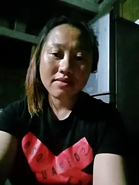 auro99 online show from 13, 5, 2026