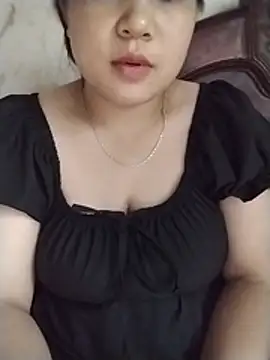 lybaby11 online show from 5, 7, 2026