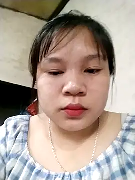 lybaby11 online show from 12, 5, 2026