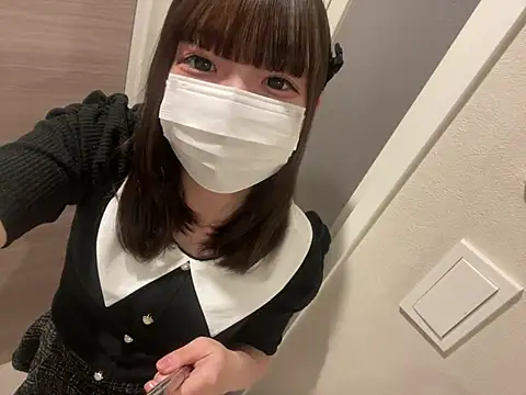 omome yunchama o0 online show from 7, 6, 2026