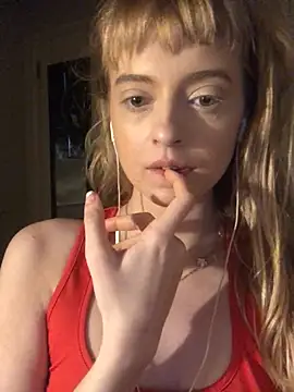 Snapshot of blubunny222 chatting on 1, 6, 2026 blubunny222 online show from 1, 6, 2026