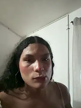 Prim Rosse online show from 24, 5, 2026