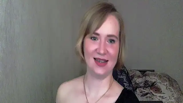 Snapshot of Ketrincold chatting on 30, 5, 2026 Ketrincold online show from 30, 5, 2026
