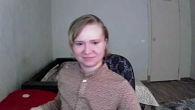 Snapshot of Ketrincold chatting on 28, 5, 2026 Ketrincold online show from 28, 5, 2026
