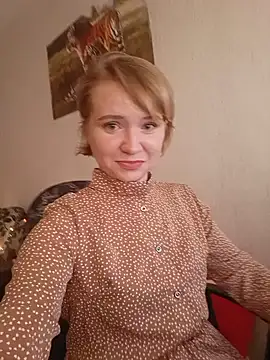 Snapshot of Ketrincold chatting on 13, 5, 2026 Ketrincold online show from 13, 5, 2026