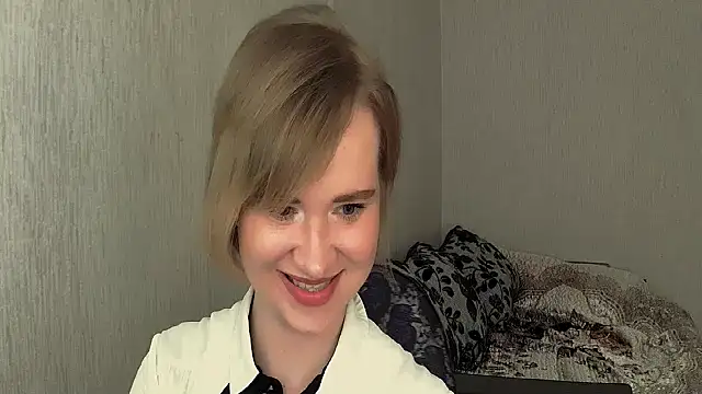 Snapshot of Ketrincold chatting on 31, 5, 2026 Ketrincold online show from 31, 5, 2026