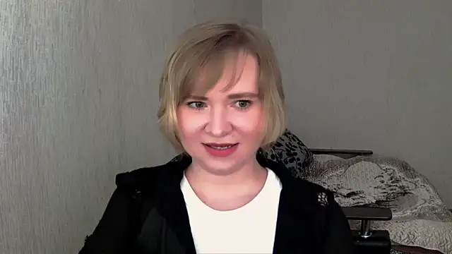 Snapshot of Ketrincold chatting on 29, 5, 2026 Ketrincold online show from 29, 5, 2026