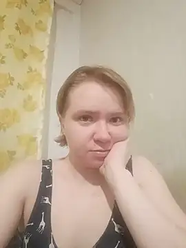 Snapshot of Ketrincold chatting on 22, 5, 2026 Ketrincold online show from 22, 5, 2026