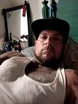 Inkeduprob918 online show from 13, 5, 2026