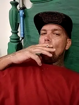 Inkeduprob918 online show from 26, 5, 2026