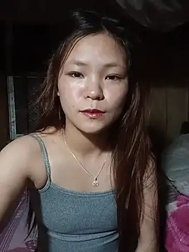 gelyly online show from 22, 5, 2026