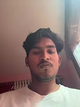 Gojohex online show from 30, 6, 2026