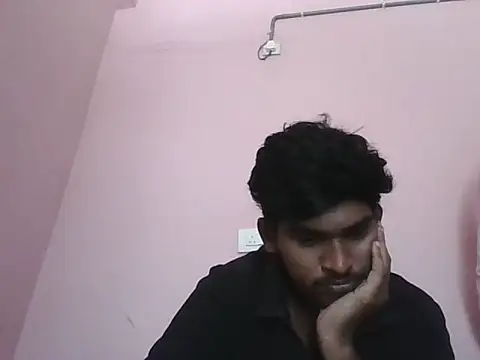 Gojohex online show from 5, 6, 2026