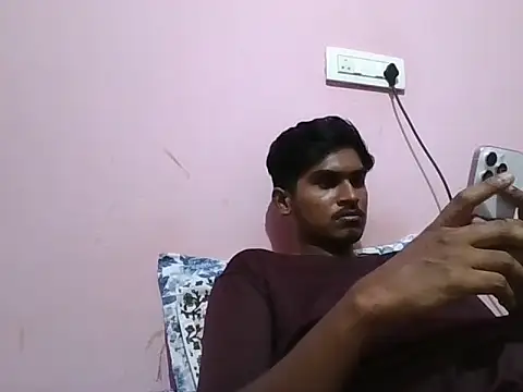 Gojohex online show from 2, 6, 2026