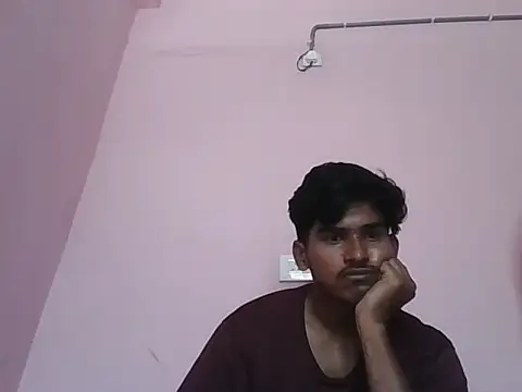 Gojohex online show from 20, 6, 2026