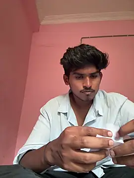 Gojohex online show from 1, 7, 2026