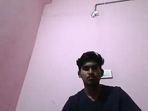 Gojohex online show from 12, 6, 2026