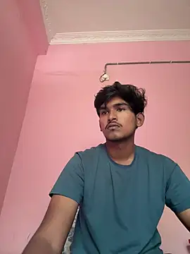 Gojohex online show from 25, 7, 2026