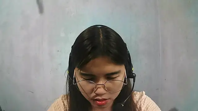 MaragaretSanterre online show from 18, 5, 2026