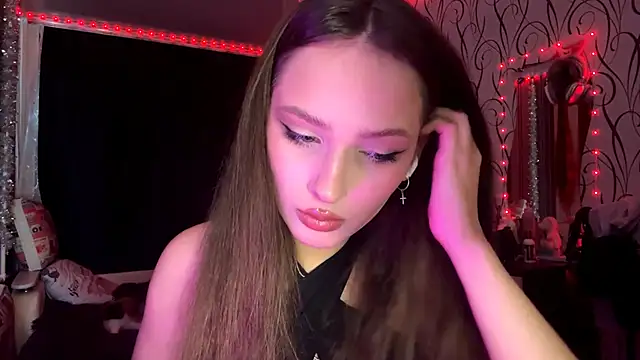 Jensenlove online show from 24, 5, 2026
