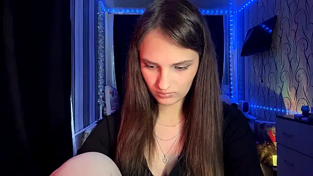 Jensenlove online show from 18, 5, 2026