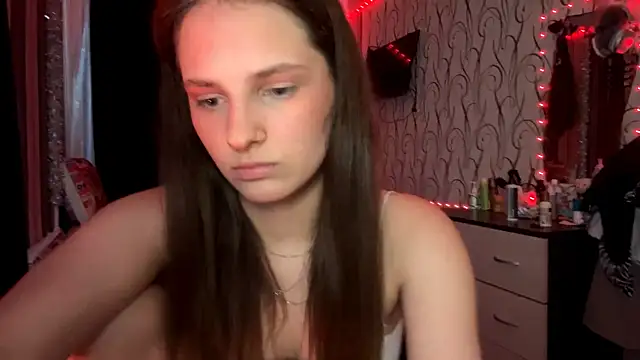 Jensenlove online show from 17, 6, 2026