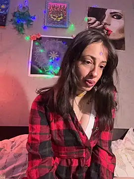 Meow Mia online show from 2, 6, 2026