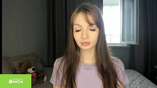 LillianFowler online show from 9, 6, 2026