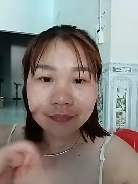 Mei iu online show from 13, 5, 2026