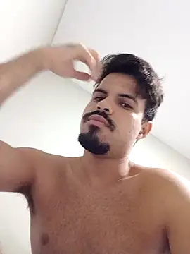 CarlosMenino24 online show from 12, 5, 2026