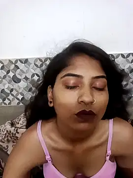 Rani-8788 online show from 25, 5, 2026