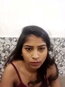 Rani-8788 online show from 17, 5, 2026