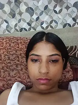 Rani-8788 online show from 29, 6, 2026
