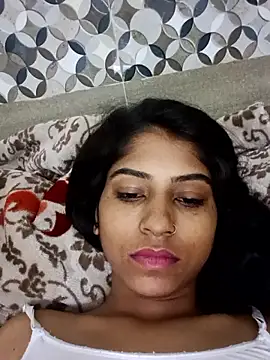 Rani-8788 online show from 17, 6, 2026