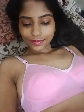 Rani-8788 online show from 25, 6, 2026