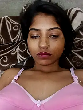 Rani-8788 online show from 4, 6, 2026