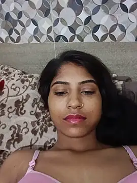 Rani-8788 online show from 18, 6, 2026