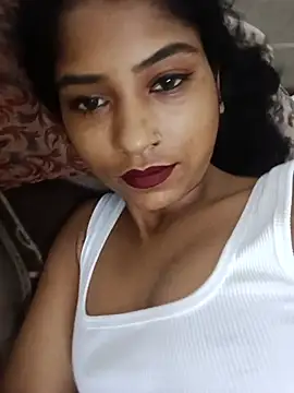 Rani-8788 online show from 27, 6, 2026