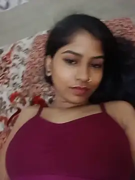 Rani-8788 online show from 16, 6, 2026
