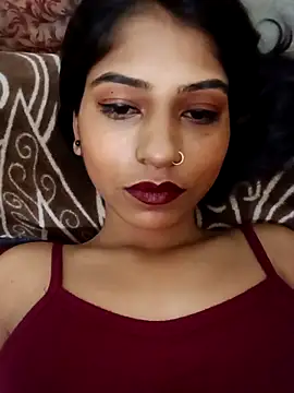 Rani-8788 online show from 10, 6, 2026