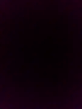 Snapshot of visal07 chatting on 14, 5, 2026 visal07 online show from 14, 5, 2026