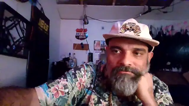 pfcknrrr online show from 11, 5, 2026