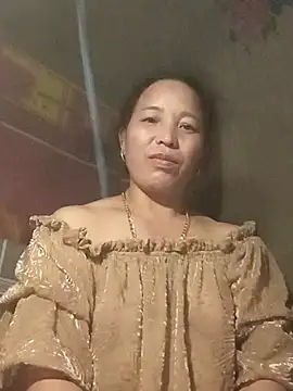 Rose Ella  online show from 12, 5, 2026