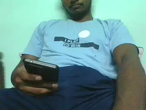 Paani127 online show from 4, 6, 2026