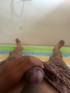 monkeyboy69c online show from 11, 5, 2026
