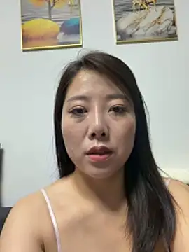 qian6678 online show from 21, 6, 2026