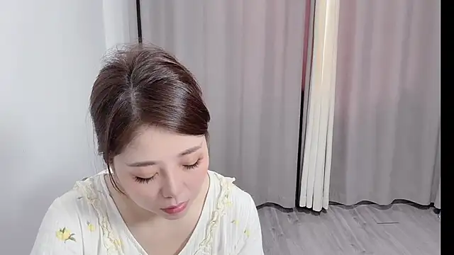 qian6678 online show from 27, 5, 2026