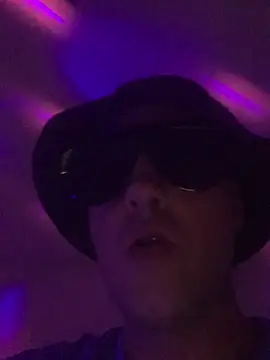 crystal 303matt online show from 28, 7, 2026
